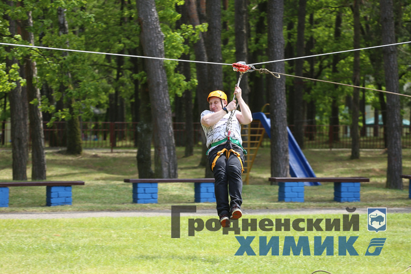 5478659850695 (114).jpg